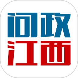 乐余 Official 与粉丝互动,感受音乐的温暖