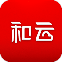 球派(中国)推动体育产业创新的案例分析